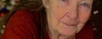 Heather Gail Langley 2025