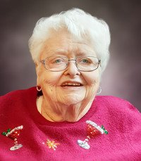 Heather Urquhart Monday October 27th 2025