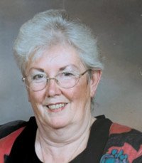 Helen Spears Radder Sunday October 5th 2025