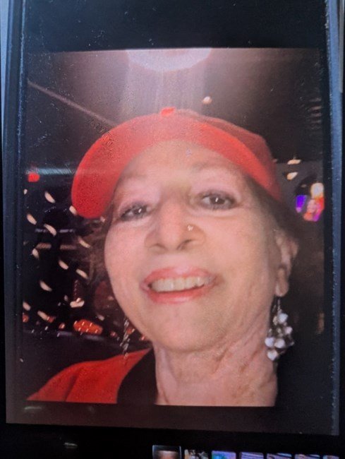 hem lata kumar vancouver bc obituary