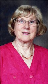 Hermine Christa Zverina Wiltschek 2025