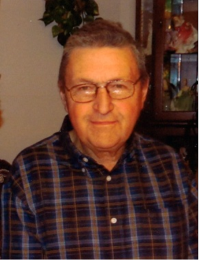 allen