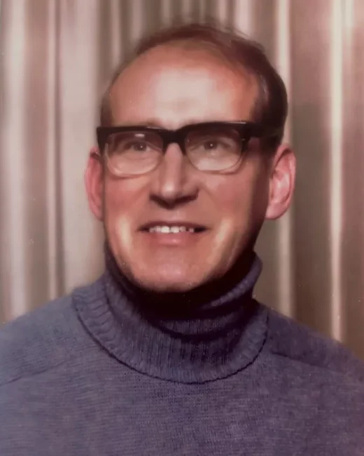 Hugh Photo For Obit 633x705 1 520x650