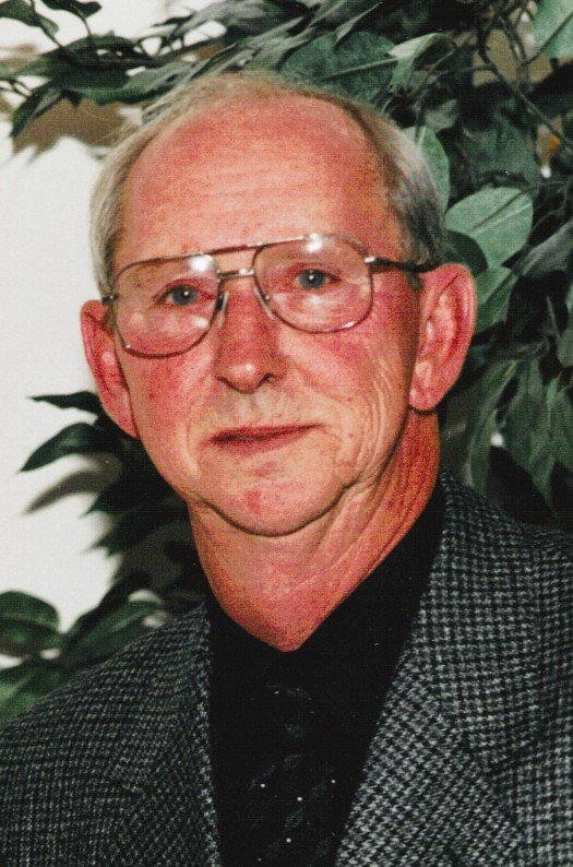 hughes, glenn photo