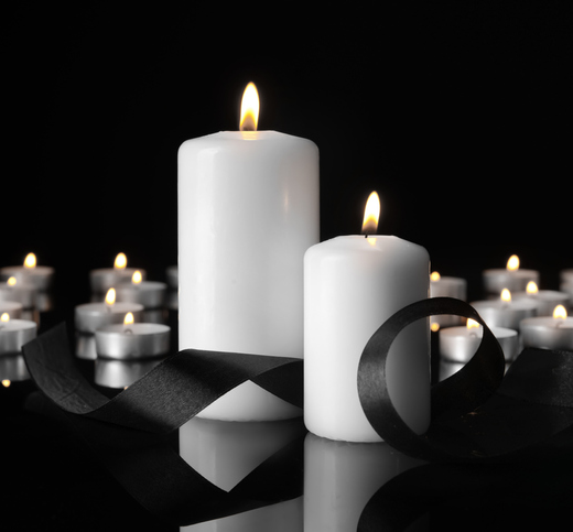 imgi 194 01 obit no photo stock via getty images