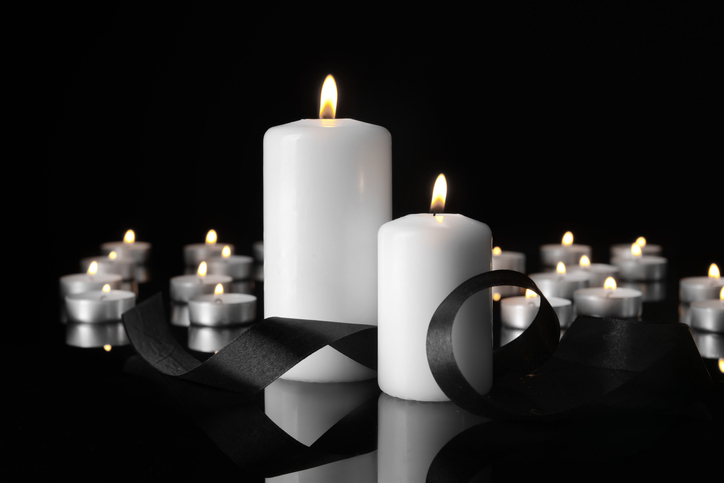MAY, Susan Lesley May imgi 194 01 obit no photo stock via getty images