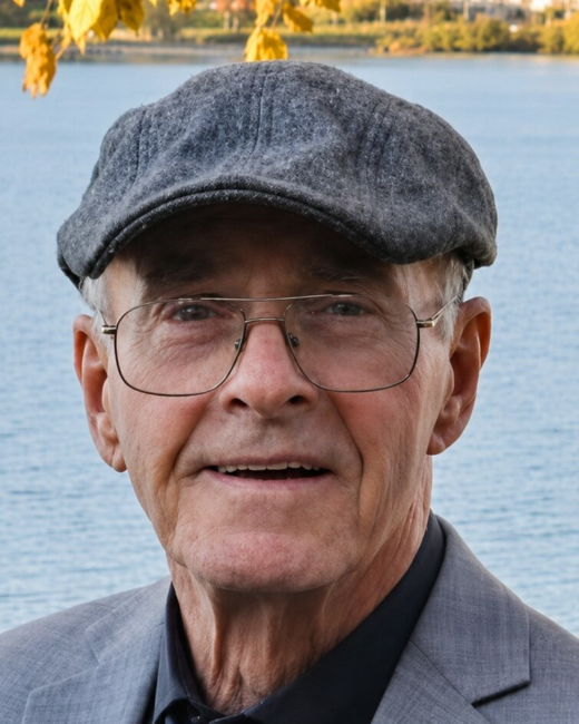 imgi 1 bruce mccreight