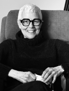 TEEHAN, Lenore Teehan