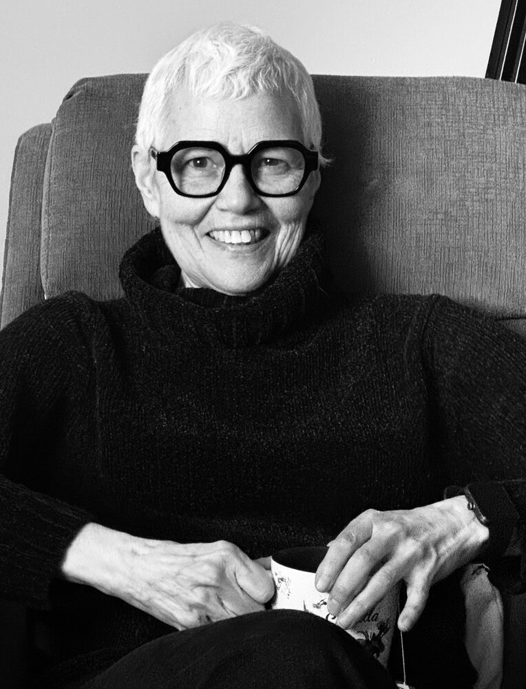 TEEHAN, Lenore Teehan