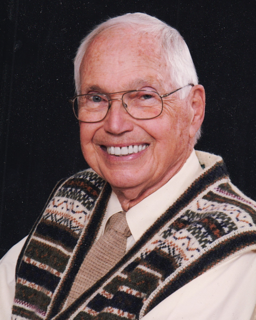 imgi 1 william hanna