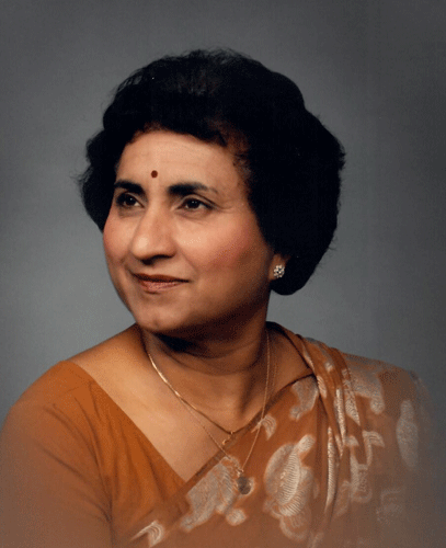 imgi 20 bhalla web