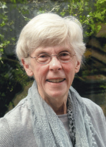 KEARNS, Linda Annabelle Kearns