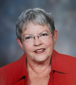 BOWERS, Janie Martini-Bowers