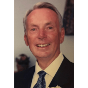 MCCAULEY, Thomas William Mccauley