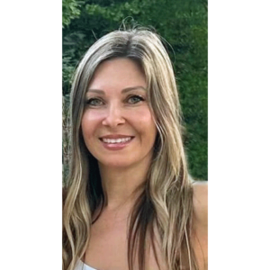 IVANISEVIC, Slavica Ivanisevic