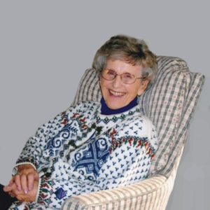 THOMPSON, Frances Brown Thompson