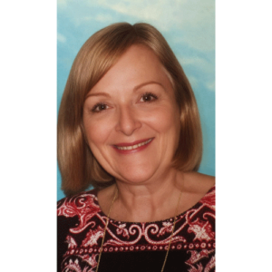 RINKE, Beate Rinke
