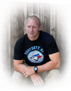 FRANS, Andrew James Frans