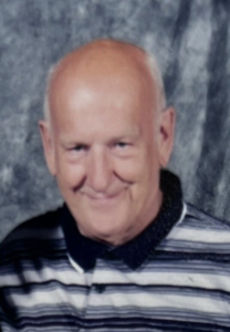 YELLE, Bernard Yelle