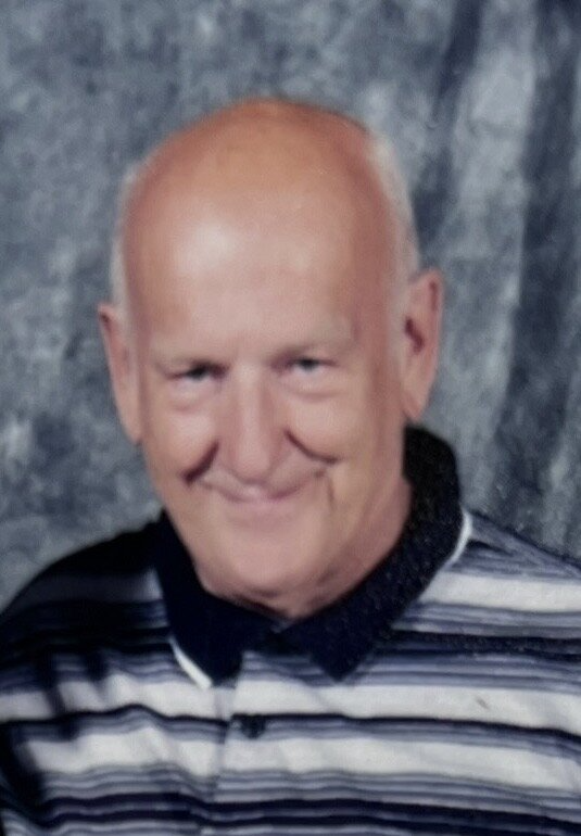 imgi 2 bernard yelle