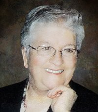 Irene Dambrosio Fiore Tuesday September 2nd 2025