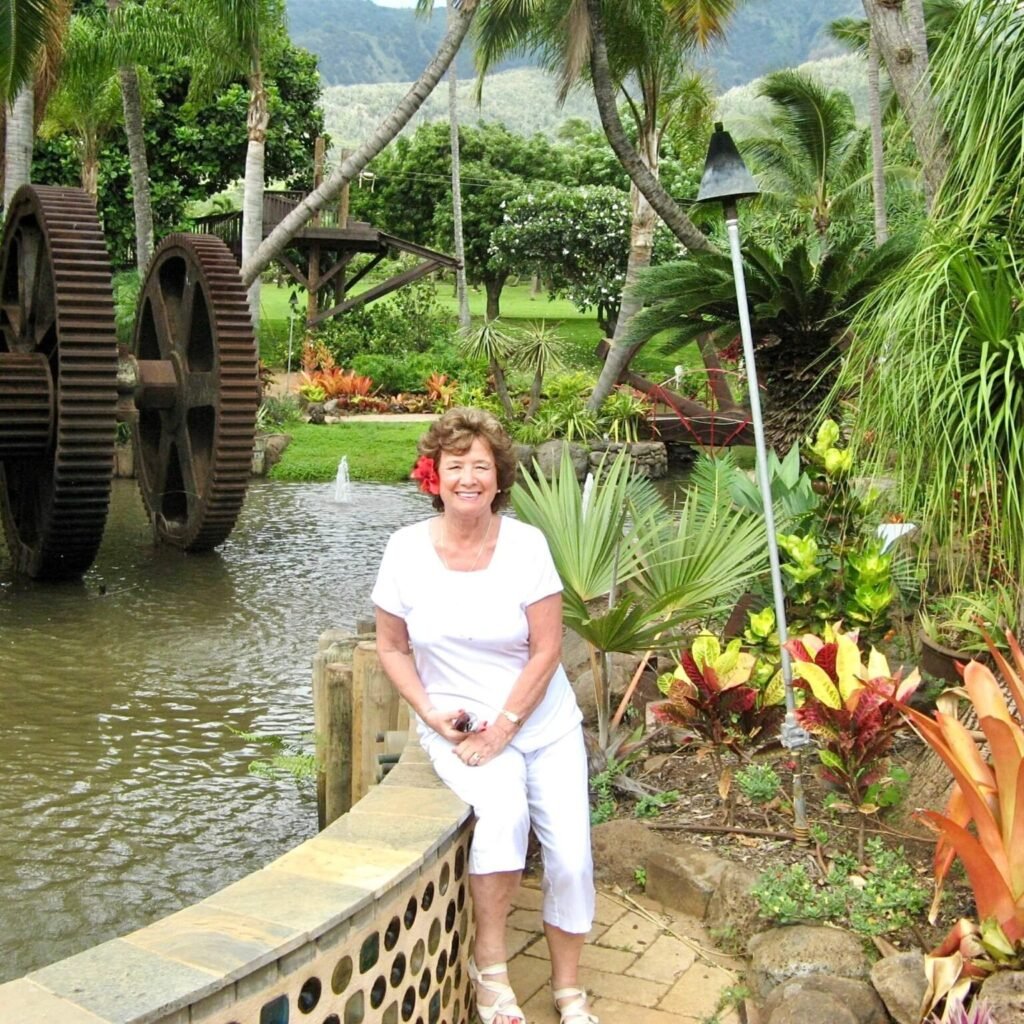 irene den bak obituary 1536x1536