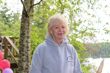 HASSELL, Irene Hassell