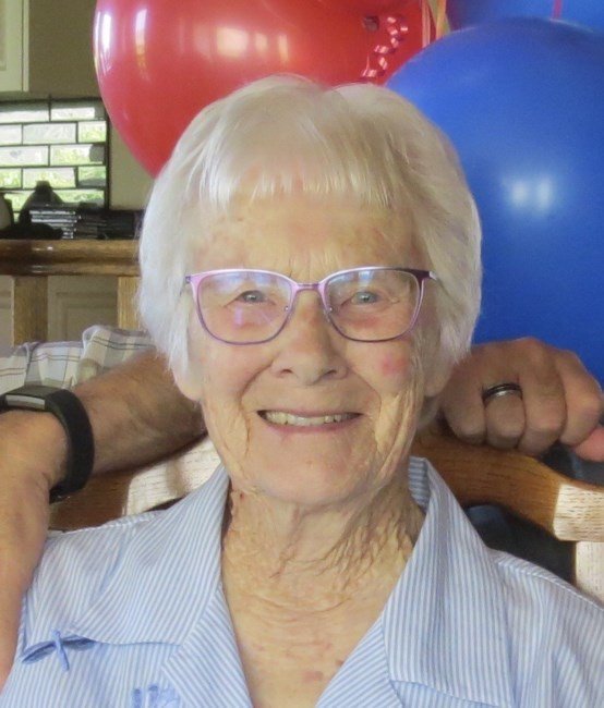 TERNIER, Irene "Clare" Ternier irene ternier kamloops bc obituary