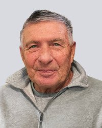Ivo Ghione