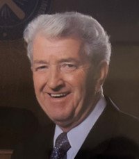Jack Slattery Sunday June 29th 2025 1