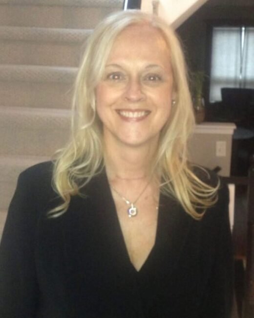 Jacqueline Macpherson 520x650
