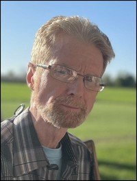 James Grisch 1953 2024