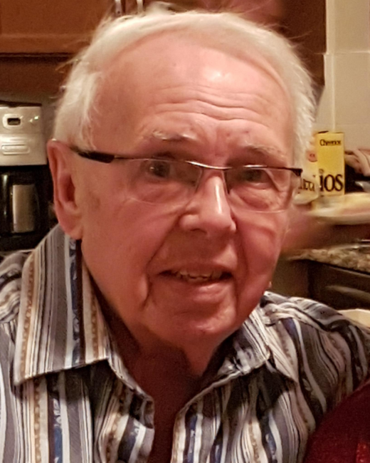 James Lawrence 520x650