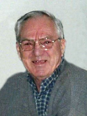 james mccarthy oshawa on obituary