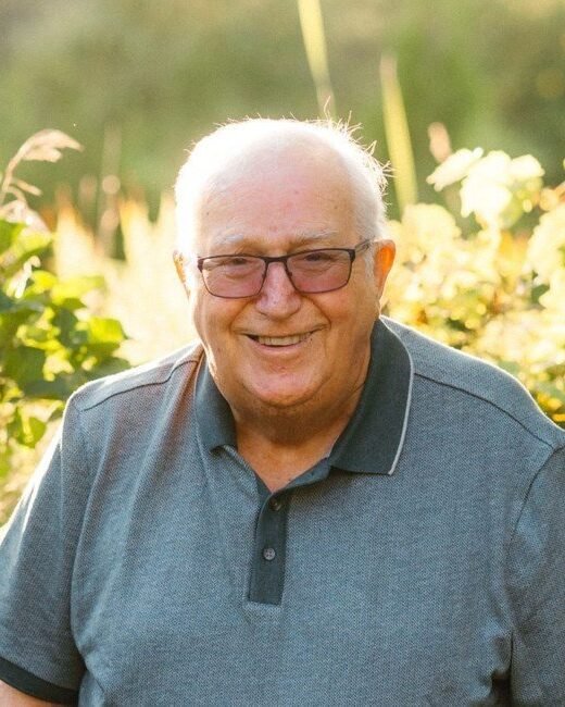 james stephens courtice on obituary