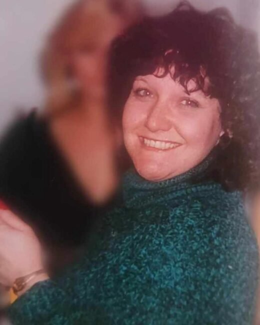 Janet Boustead 1746791475 520x650