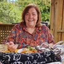 janet gauthier 1786980078