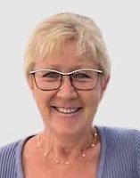 Janet Hansen Oshawa On Obituary