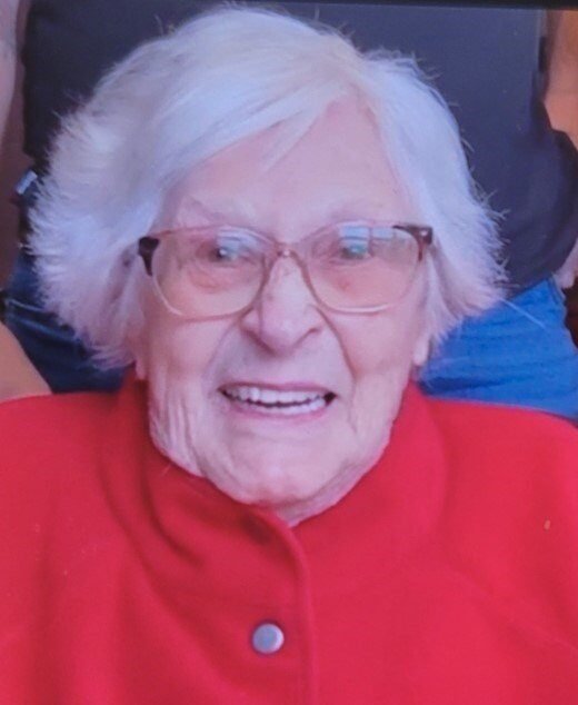 janet kosmenko oshawa on obituary