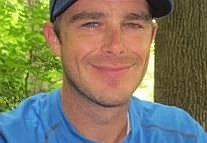 jeffery andrew oshawa on obituary