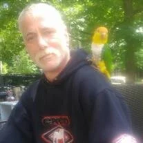 Jeffrey Stata 1760698729
