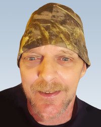 Jeffrey T Alway