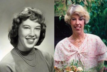jennifer ferguson duncan bc obituary