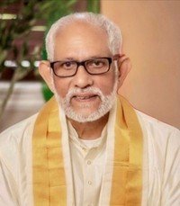 Jeyacumar Sivathasan Monday August 11th 2025