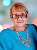 Joan Bagg Oshawa On Obituary