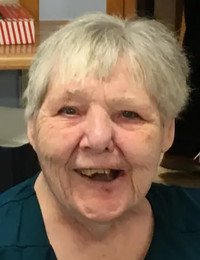 Joan Brown December 7 1942 November 15 2025