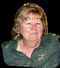 Joan Evelyn Demers 2025