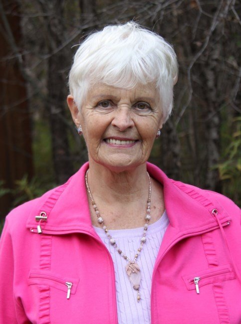 Joanne Reinsma Oshawa On Obituary