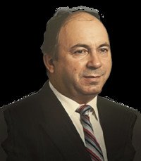 Joao John Cerqueira Fernandes 2025