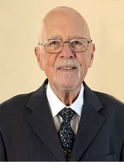 John Colbary Oshawa On Obituary